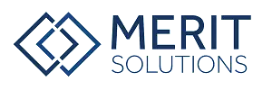 Merit Solutions