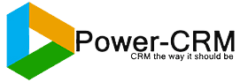 Power-CRM