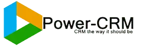 Power-CRM