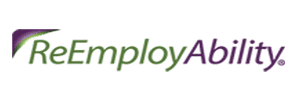 ReEmployAbility
