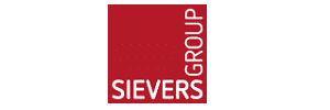 SIEVERS-GROUP