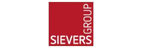 SIEVERS-GROUP