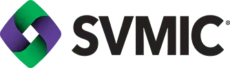 SVMIC