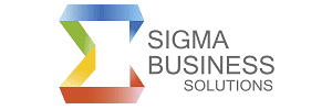 Sigma Business Solutions