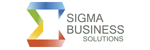 Sigma Business Solutions