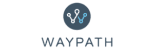 WayPath