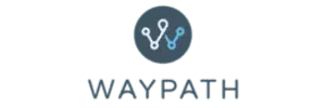 WayPath