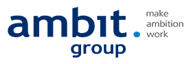 Ambit Group