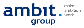 Ambit Group