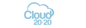 Cloud2020
