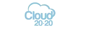 Cloud2020