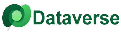 dataverse