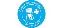 Dental Traumatology