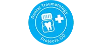 Dental Traumatology