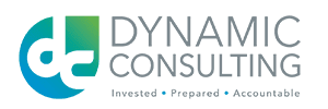Dynamic Consulting