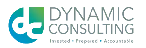 Dynamic Consulting