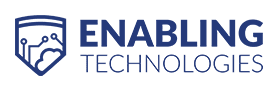 Enabling Technologies