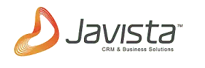 Javista