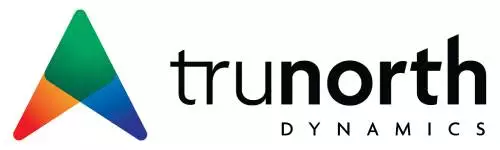 TruNorth