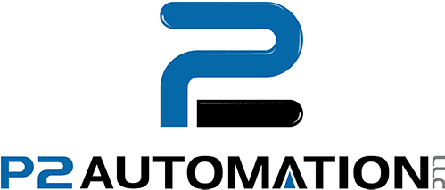 p2-logo