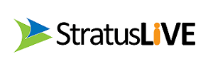 stratuslive