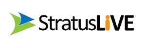 stratuslive