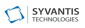 syvantis