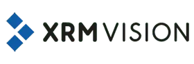 xrm