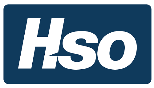 HSO