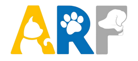 ARF logo