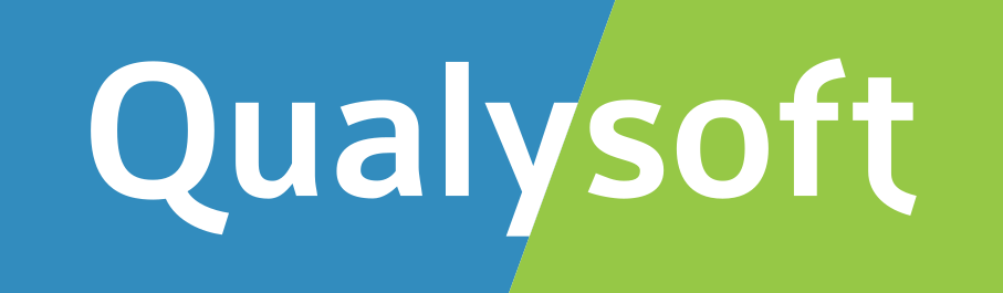 Qualysoft