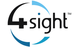 4Sight logo