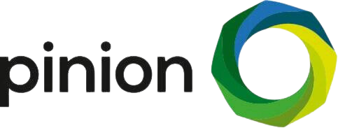 PINION-LOGO