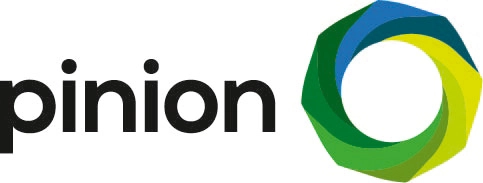 PINION-LOGO