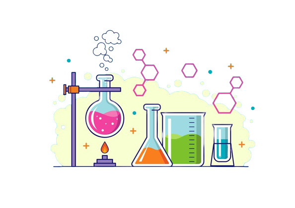 chemical-lab