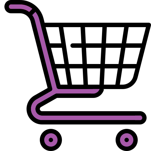 retail icon