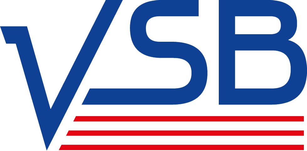 logo-vsb-partner