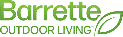 Barrette Outdoor Living logo