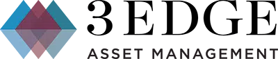 3Edgelogo