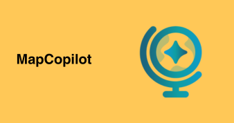 mapcopilot