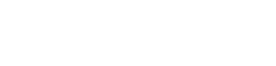 mapcopilot