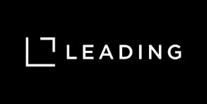 Leading Business Solution Kayir GmbH