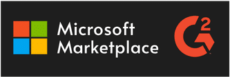 marketplace & g2