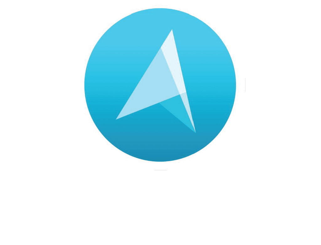 Azure Maps Icon