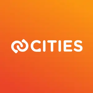 cities