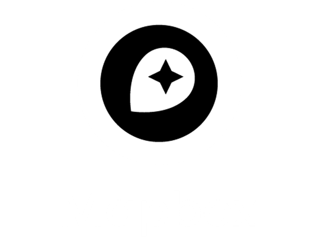 mapbox