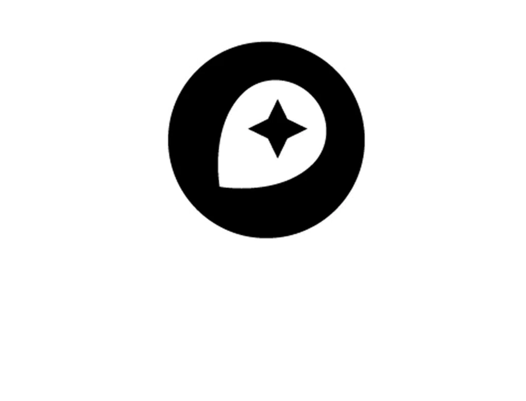 mapbox