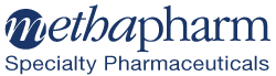 methapharm-logo