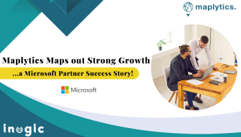 Maplytics-maps-out-strong-growth-a-Microsoft-Partner-Success-Story-final